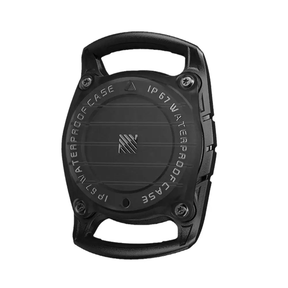 Airtag Case for Collar