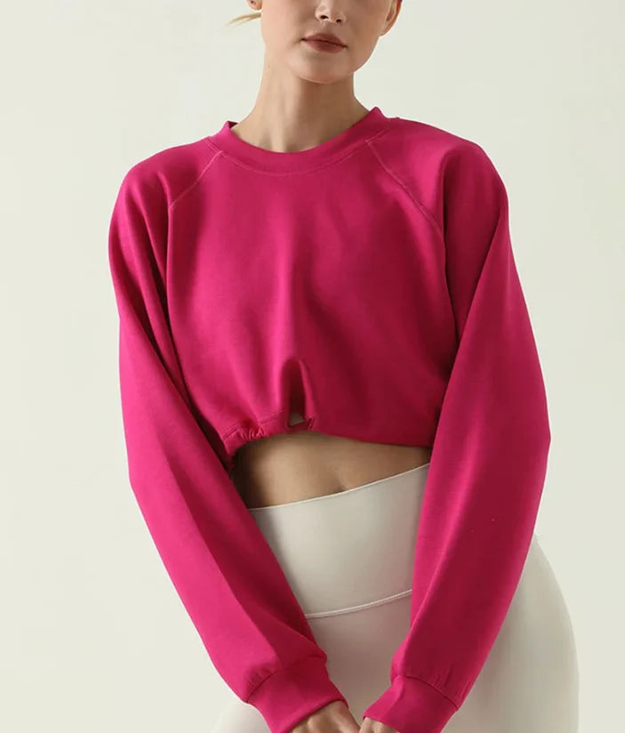 44794075807875|44794076004483|44794076037251