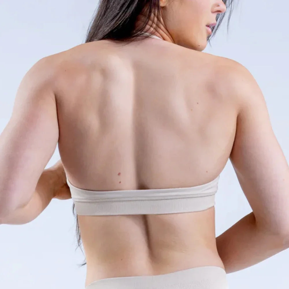 44799334875267|44799335104643|44799335170179|44799335235715|44799335301251