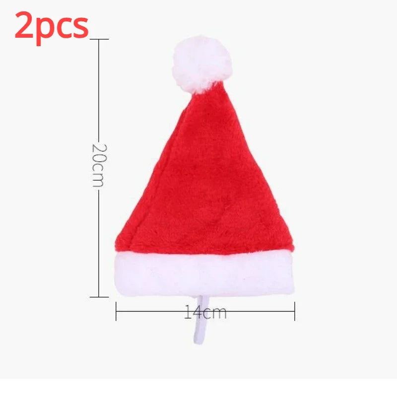 44953946030211|44953946062979