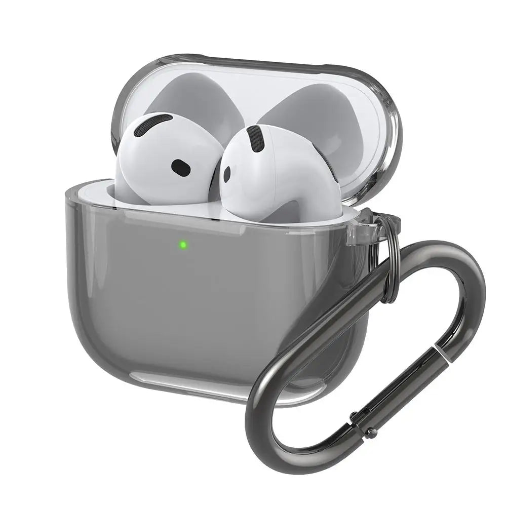 AirPods 4 Premium Cover