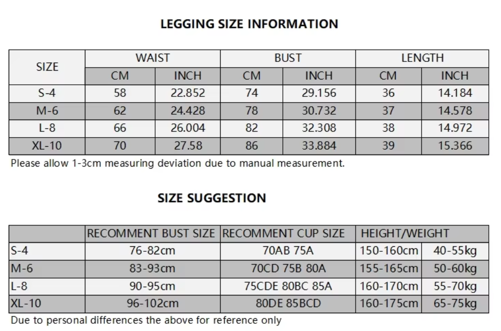 High Neck Yoga Tank Top and Legging Gym Set