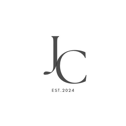 JC Official Store