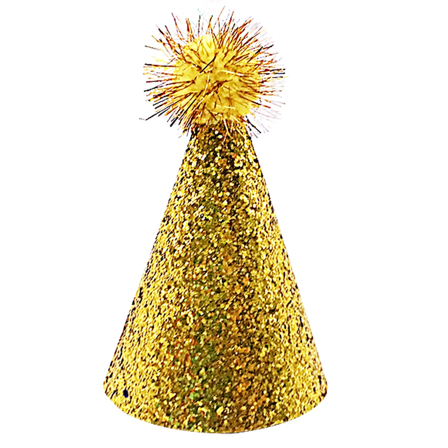 Party Funny Hat