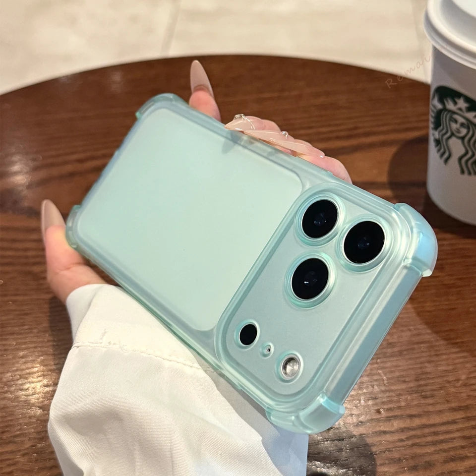 Colorful Cute Phone Case