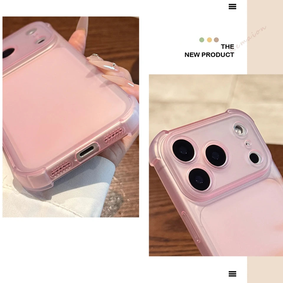 Colorful Cute Phone Case