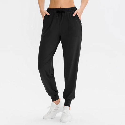 Joggers Pants