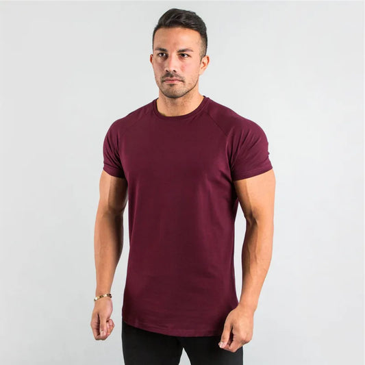 Short Sleeve T shirt