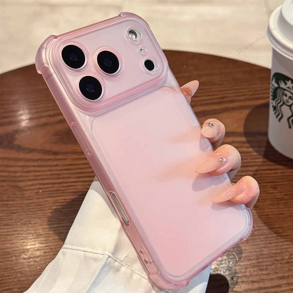 Colorful Cute Phone Case