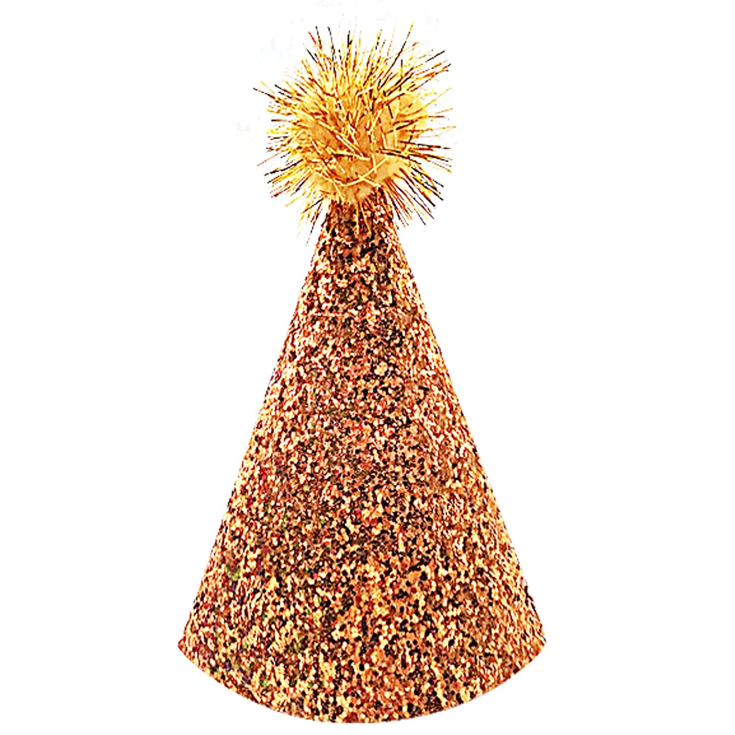 Party Funny Hat