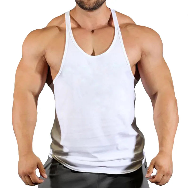 Y Shape Stringer