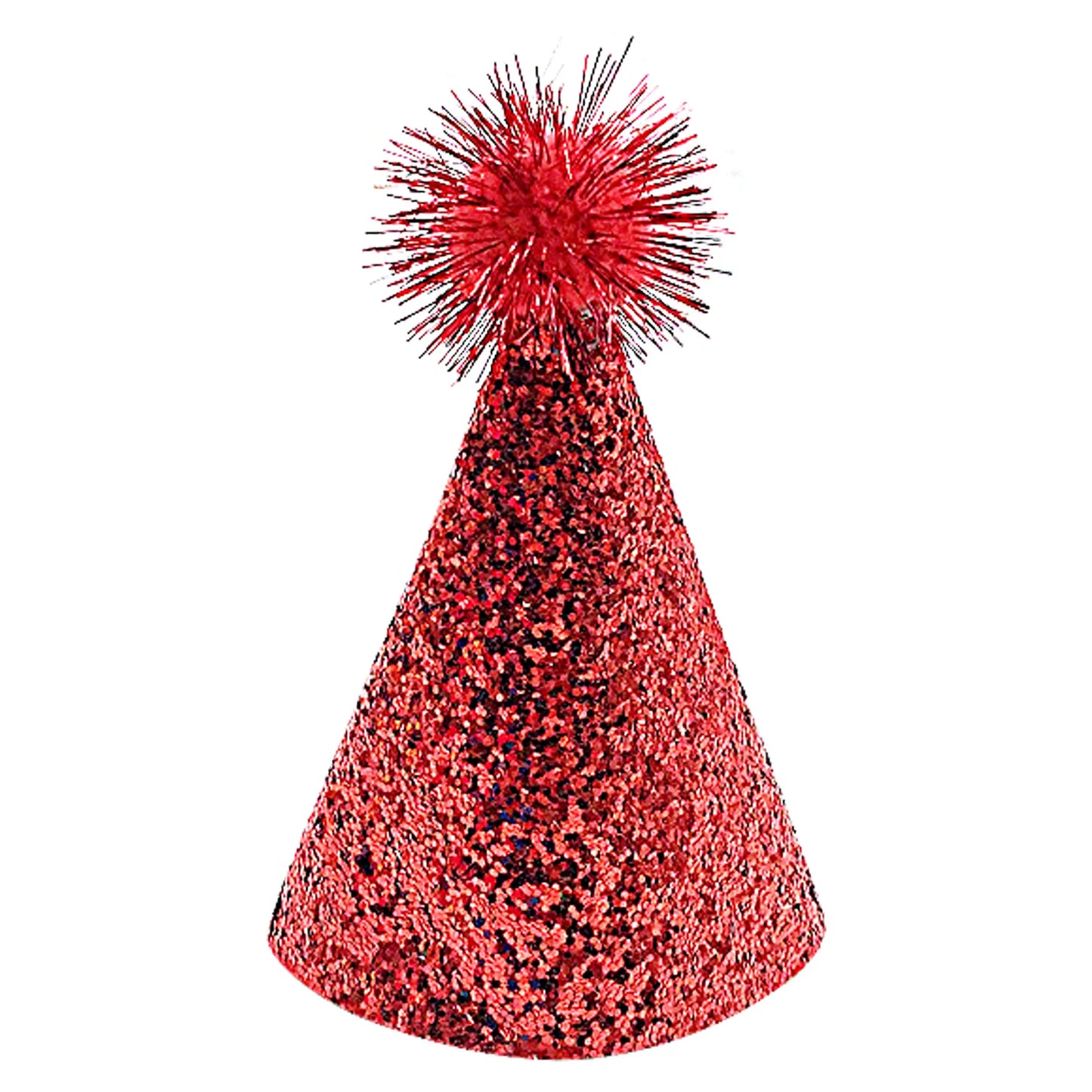 Party Funny Hat