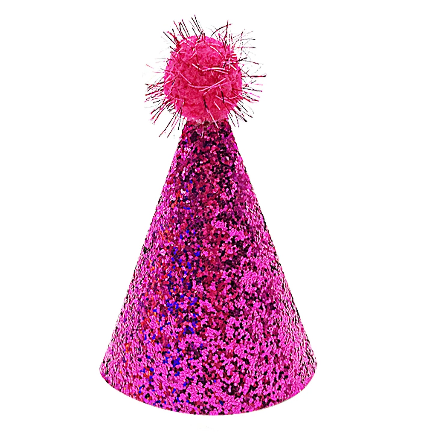 Party Funny Hat