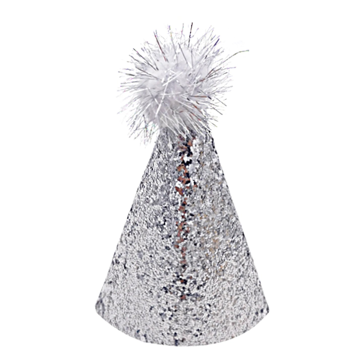 Party Funny Hat