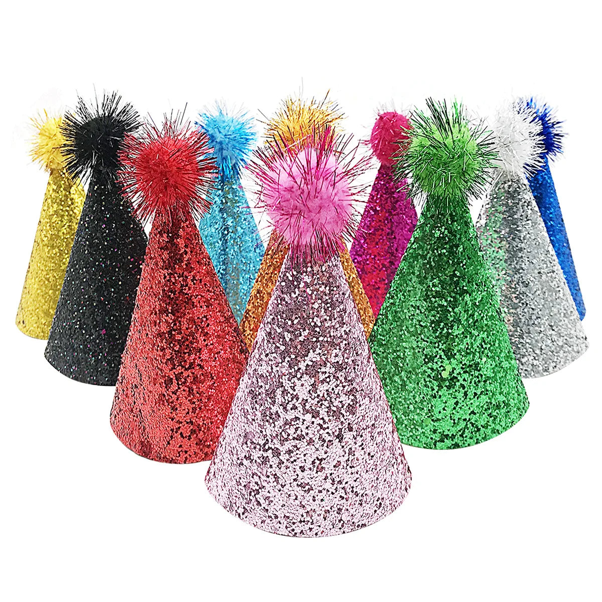 Party Funny Hat
