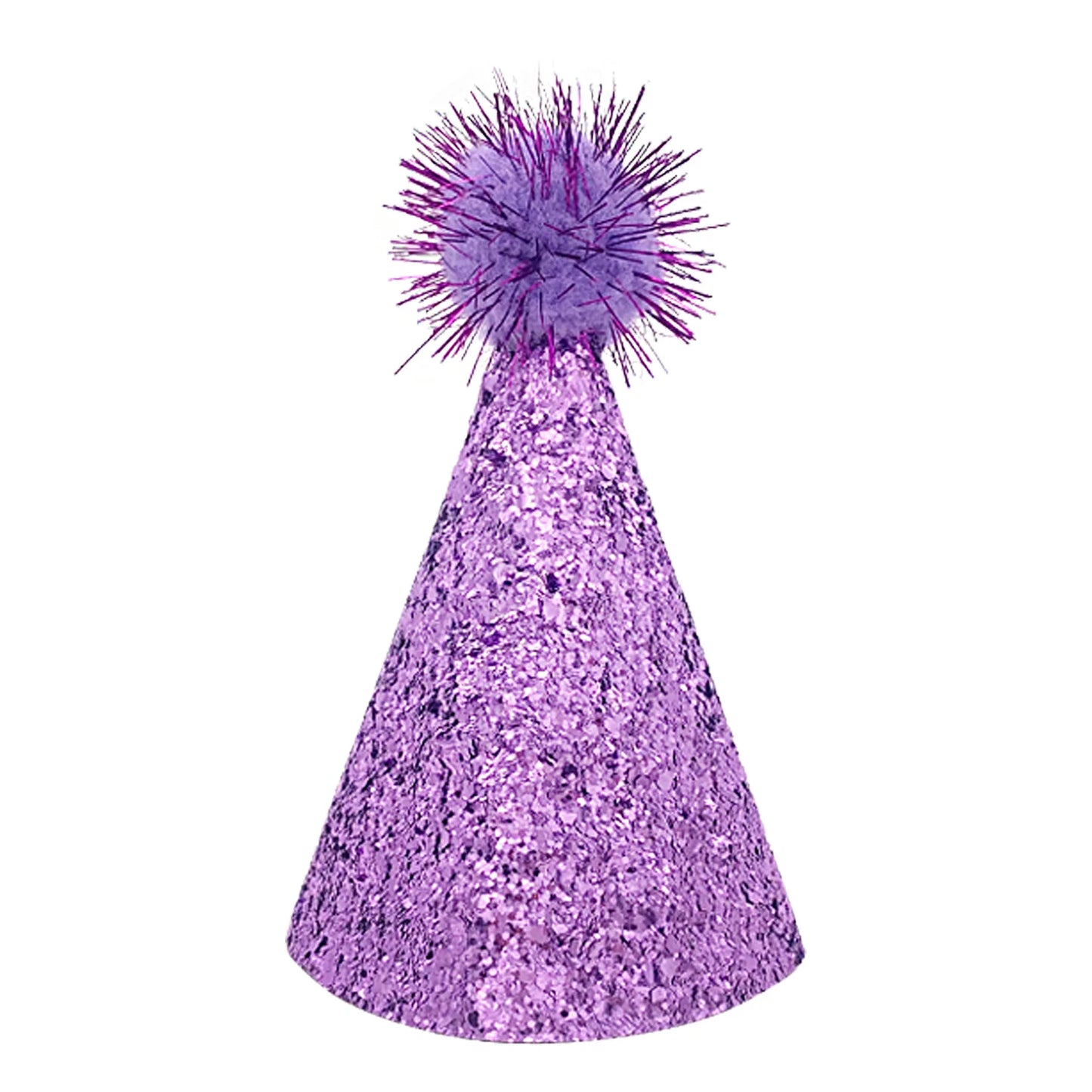 Party Funny Hat