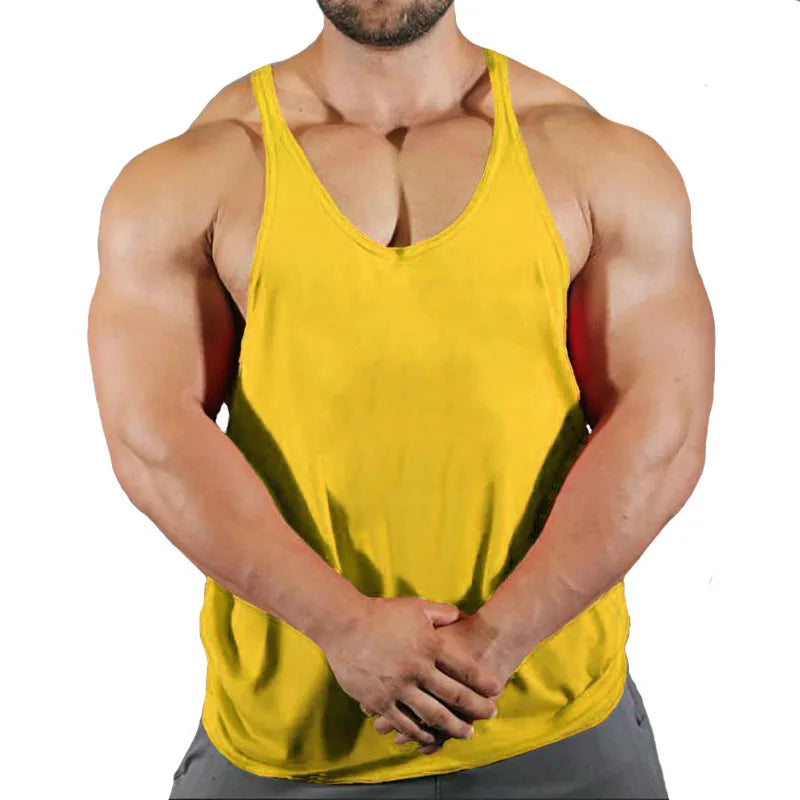 Y Shape Stringer