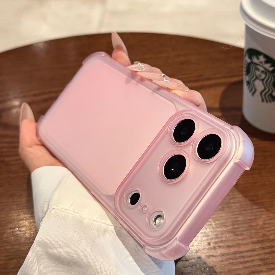 Colorful Cute Phone Case