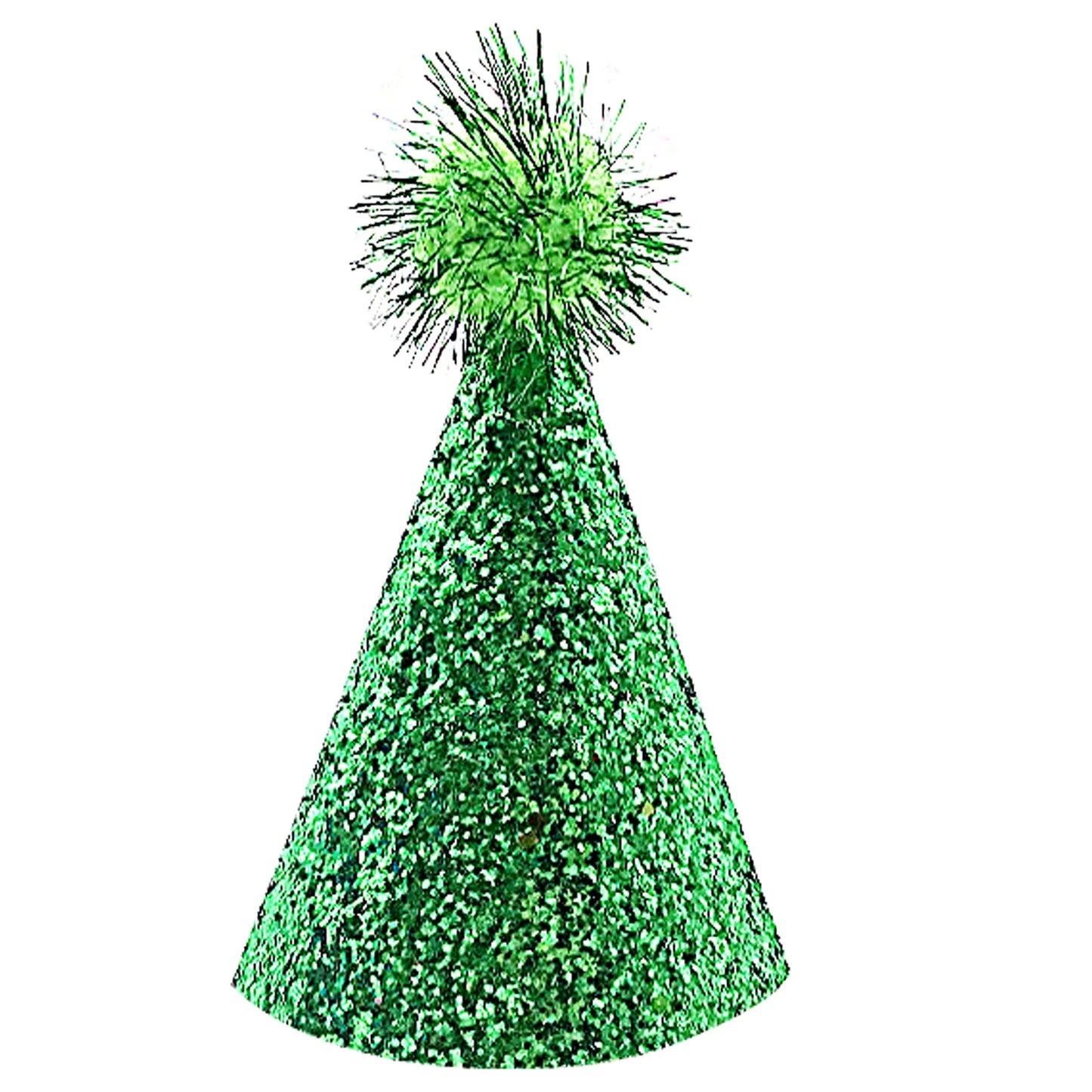 Party Funny Hat