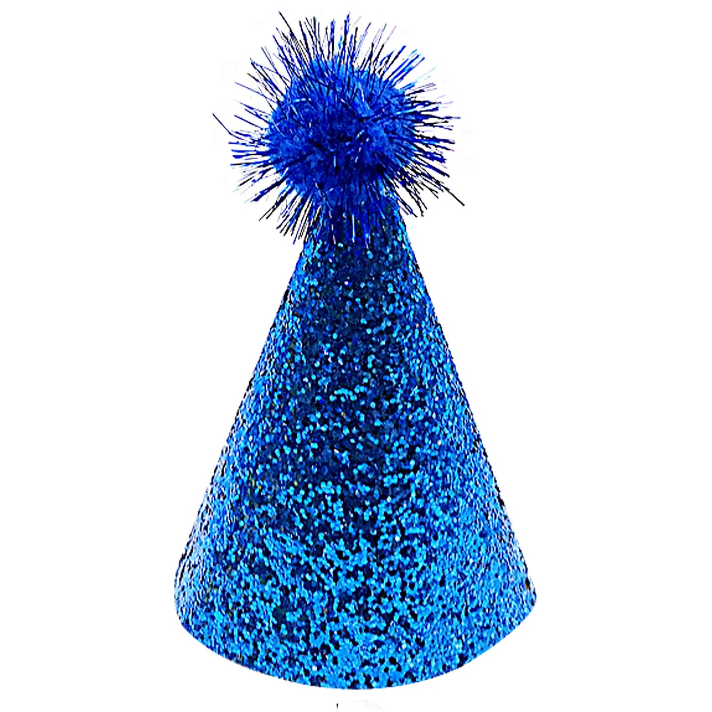 Party Funny Hat
