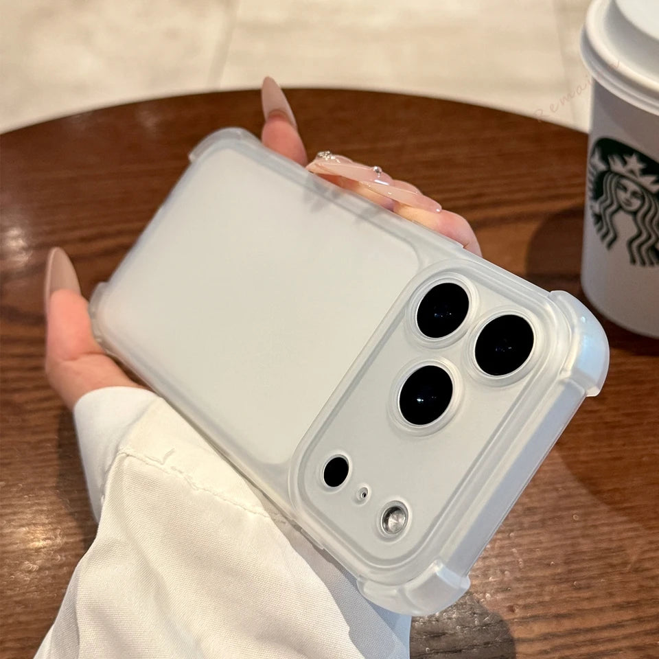Colorful Cute Phone Case