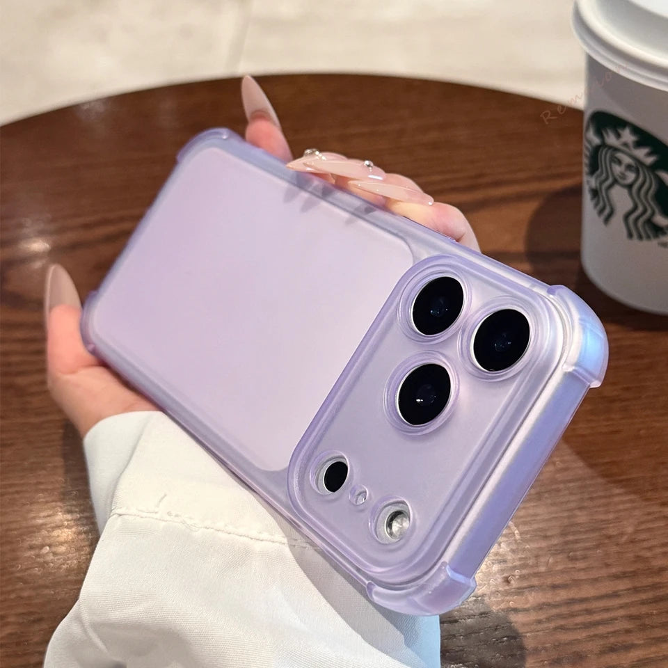 Colorful Cute Phone Case