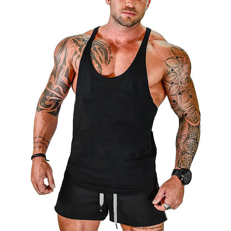 Y Shape Stringer