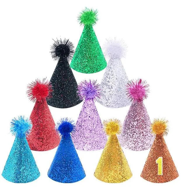 Party Funny Hat