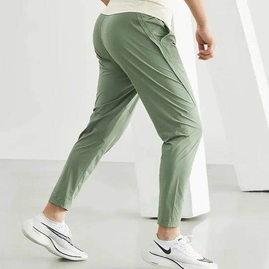 Running Pants