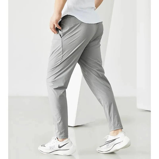 Running Pants