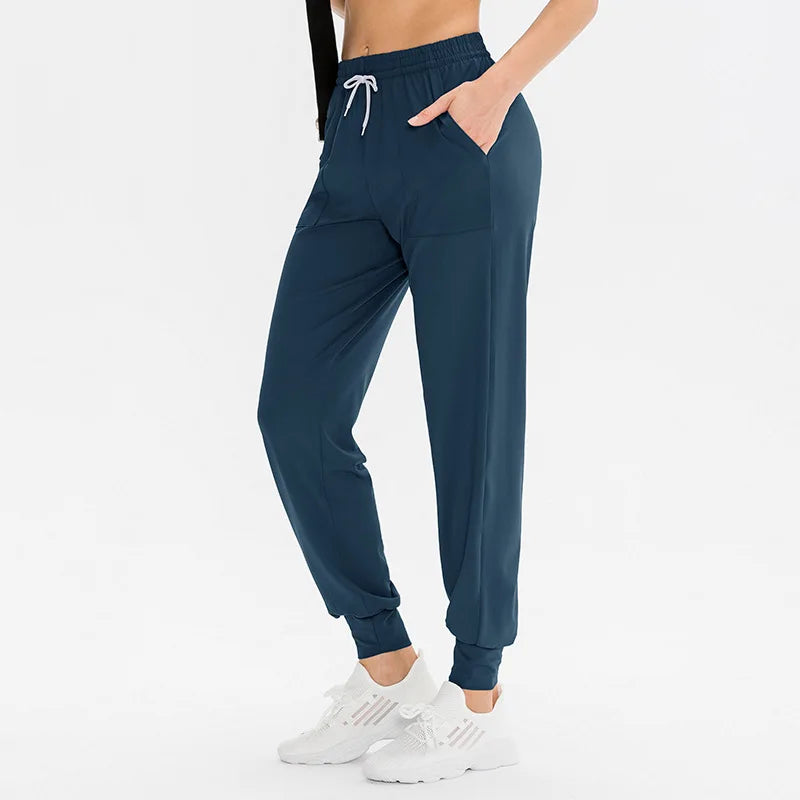 Joggers Pants