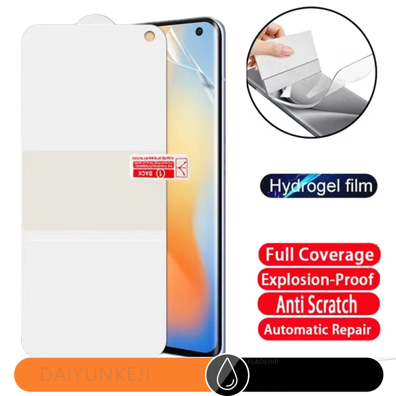 Liquid Silicone Case With Holder