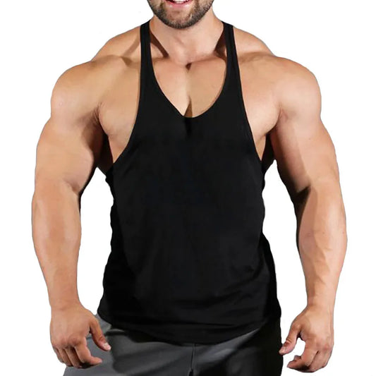 Y Shape Stringer