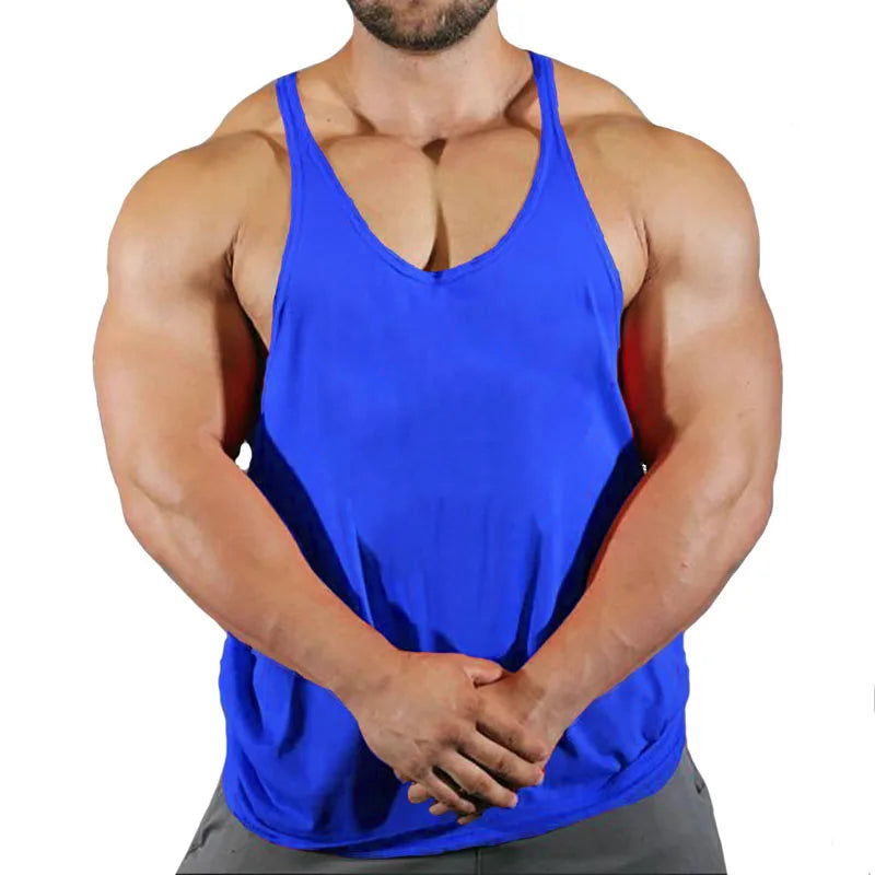 Y Shape Stringer