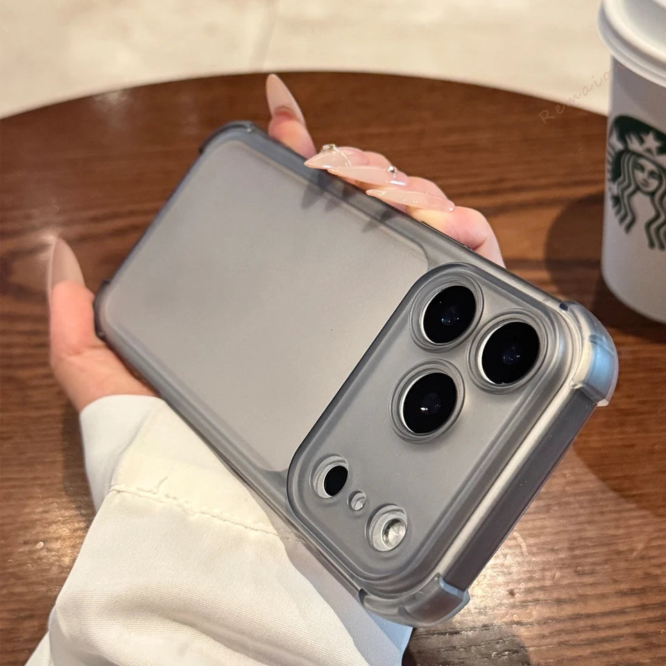 Colorful Cute Phone Case