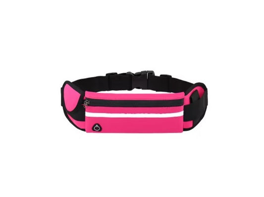 Outdoor Sports Waist Bag