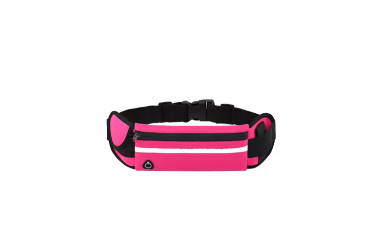 Outdoor Sports Waist Bag