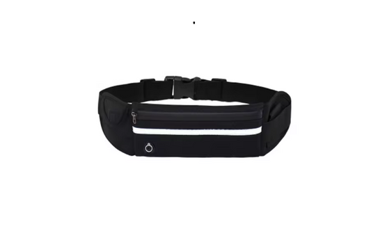 Outdoor Sports Waist Bag