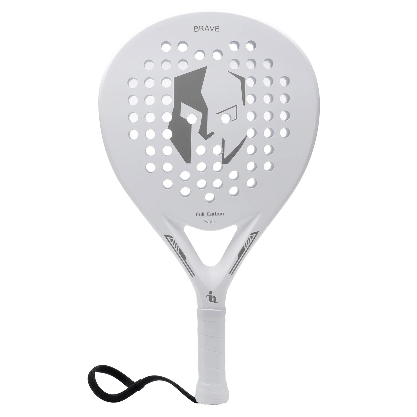Padel Tennis Rackets
