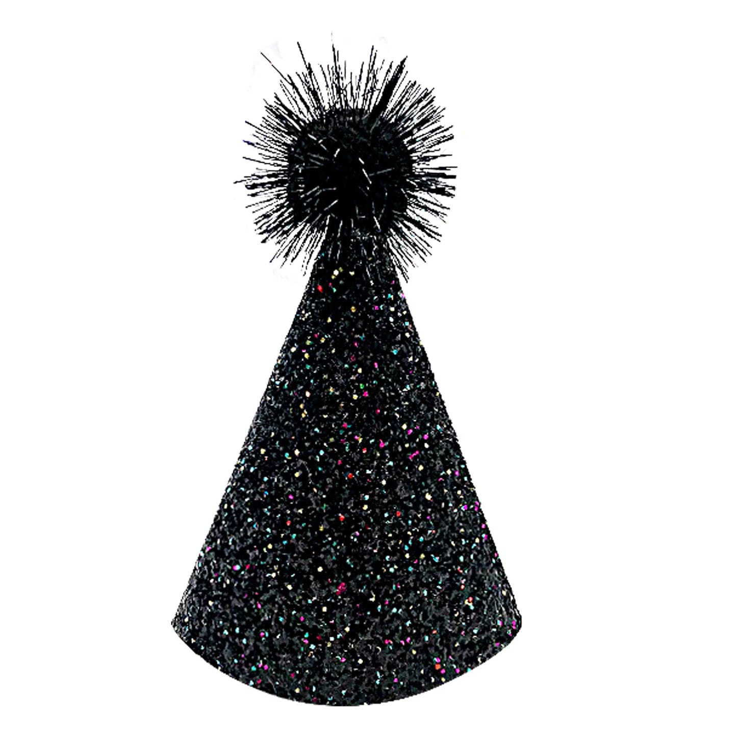 Party Funny Hat