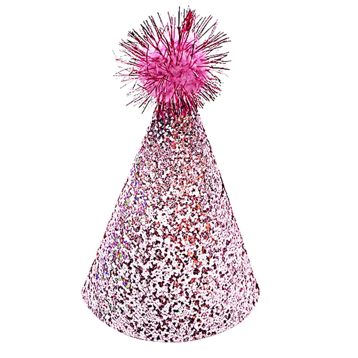 Party Funny Hat
