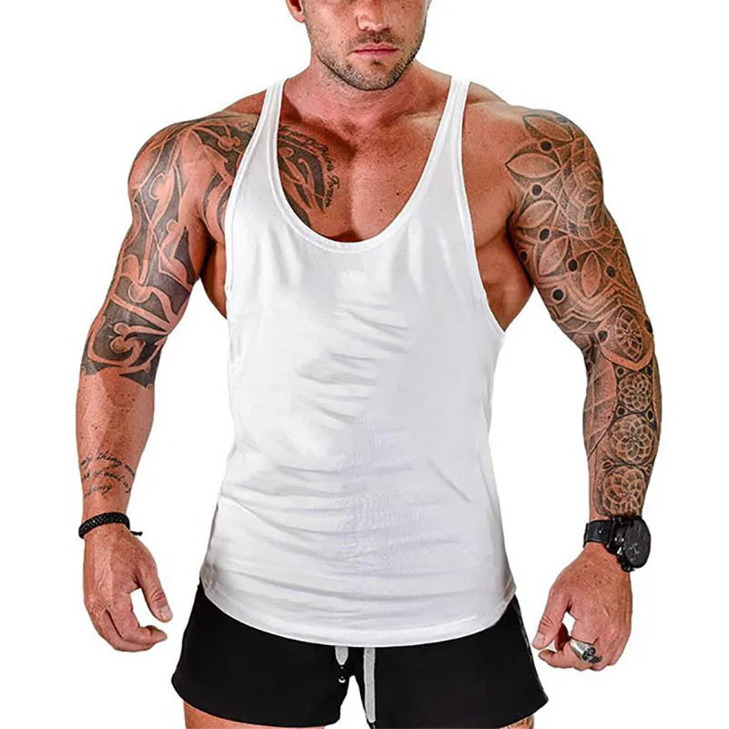 Y Shape Stringer