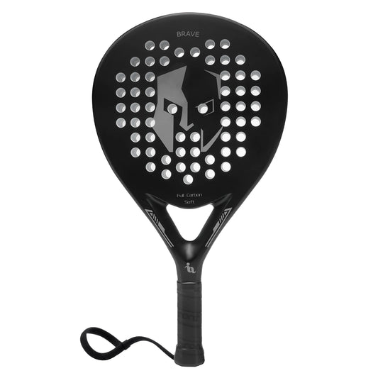 Padel Tennis Rackets