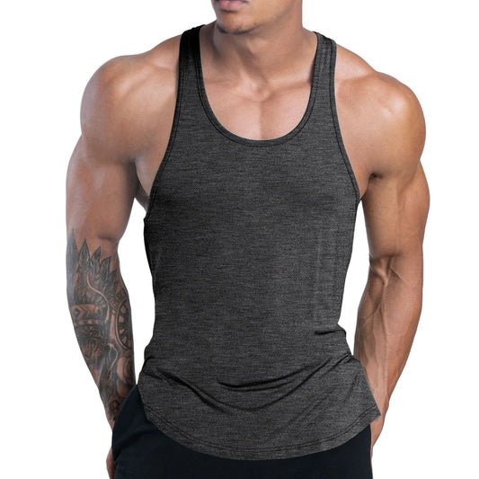 Quick Dry Tank Top