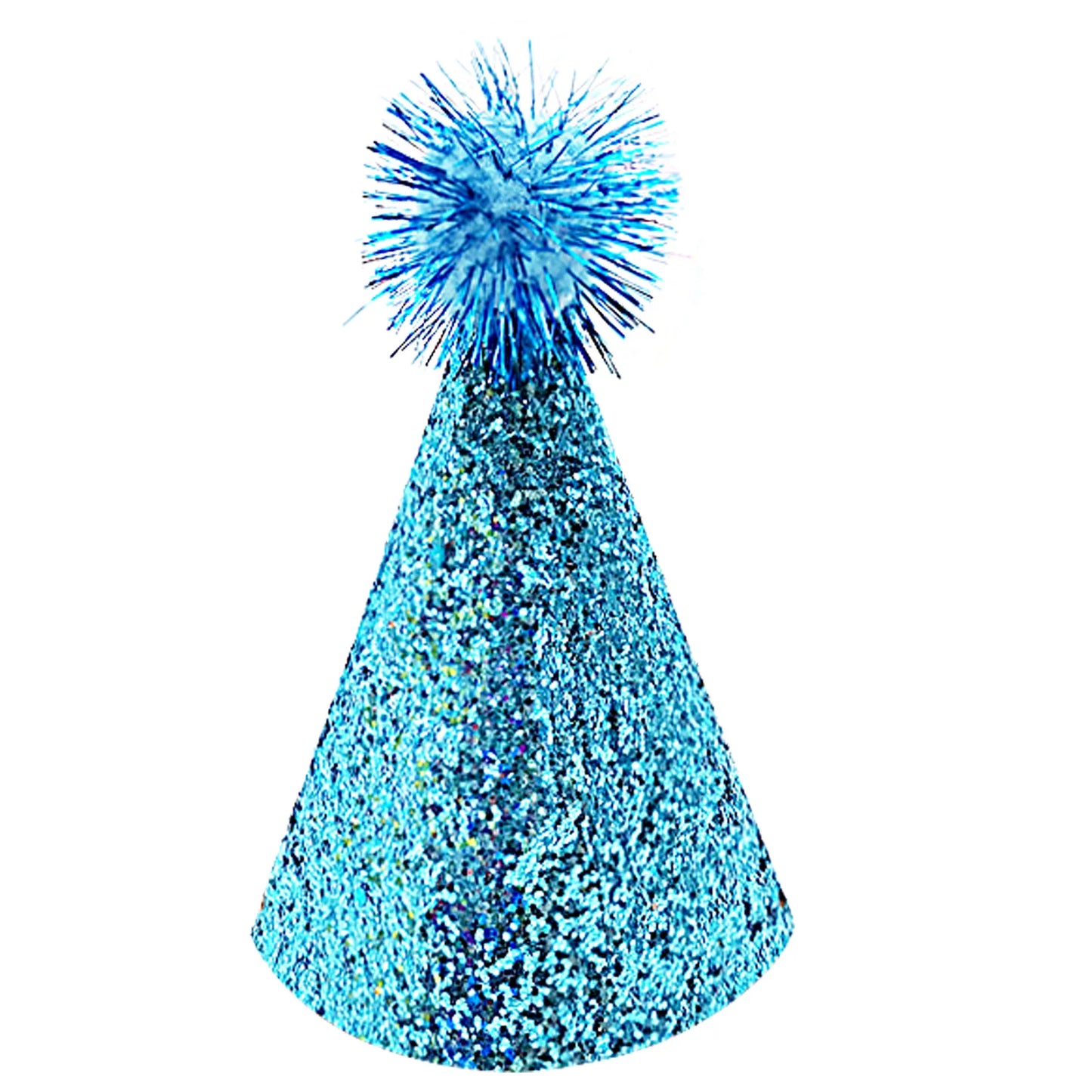 Party Funny Hat