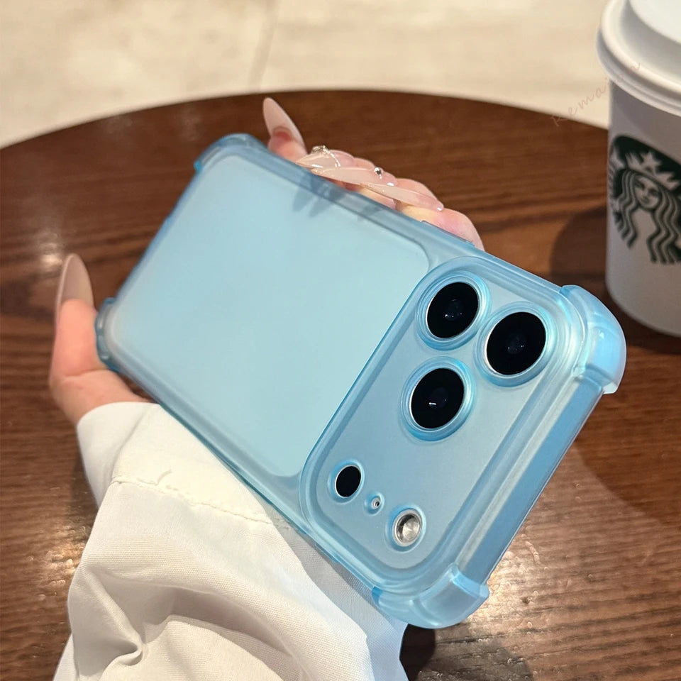 Colorful Cute Phone Case